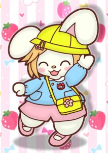 匿名希望さんより