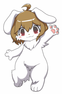 のこやまさんより