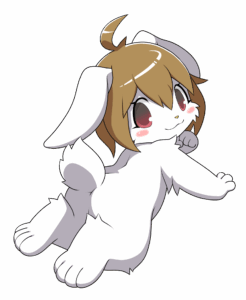 nokoyamaさんより