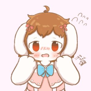 とうやま ようさんより