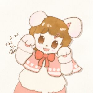 とうやま ようさんより