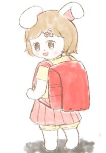 とうやま ようさんより